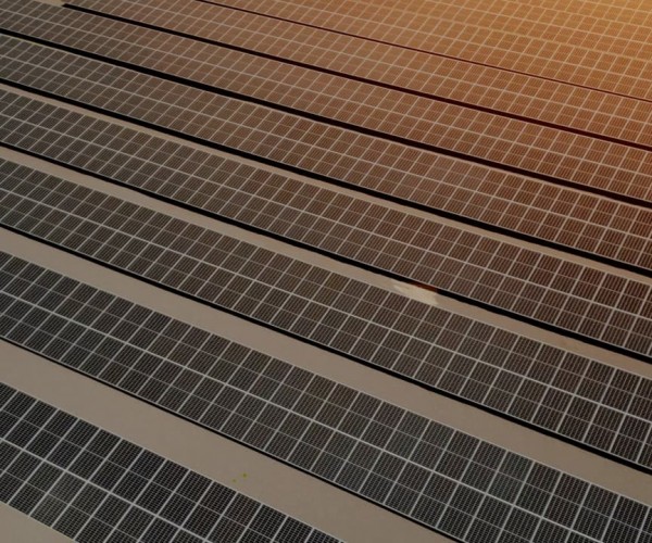 Top 4 Países que Mais Crescem em Energia Renovável